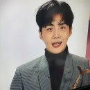 금탑주유소 이미지