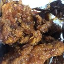 비비큐방화역점 이미지