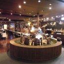 썬프라자 이미지