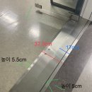 부천테크노밸리 U1 center 이미지