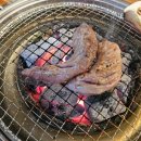 지정갈비