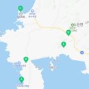 지수네밥상 이미지