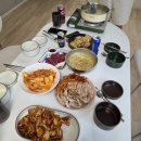 만복수퍼마켓