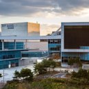 남한산성아트홀 소극장 이미지