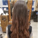 외출준비미용실 이미지