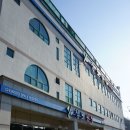 청도원탕 이미지