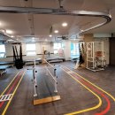 김해굿모닝병원 이미지