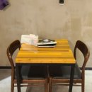 레니엘호텔 이미지