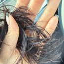 덕계로7길 | [양주/덕계]양주 덕계동 미용실, 양주 미용실, 양주 헤어샵 “헤어바이유”