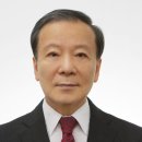 한길문화사