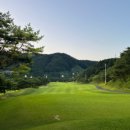 광릉레져개발(주)  광릉CC 이미지