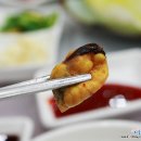 번지농장 티스토리