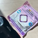 딱좋아 | 도톰해서 끝까지 쓰는 다온엠제이 딱좋아 물걸레청소포 리얼 후기