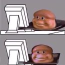 홍익대학교 정문 이미지