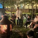 피아노 기초 이미지