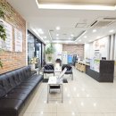 누리한의원 이미지