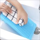 소망속옷 이미지