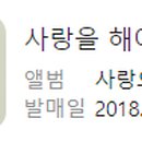 가소곡 네이버블로그