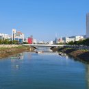 삼향천5 이미지