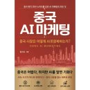 미문사 - 무주군 | 미문사