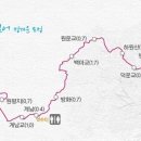 백운회관 이미지