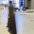 주원하우스 이미지