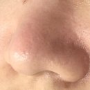 미소필한의원 이미지