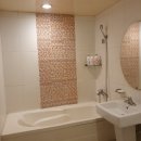 시네마모텔 이미지