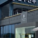 비봉로 L 이미지