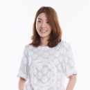 스튜디오모앙 이미지