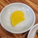 다미돈까스 이미지