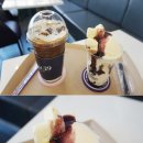 치즈피씨