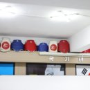 용인대 석사 화랑 태권도장 이미지