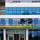 영창로163번길 이미지