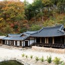 기사길(예안면) 이미지