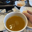 고향한우촌 | [원주 흥업 맛집] 고향한우촌 런치 불고기 정식 후기