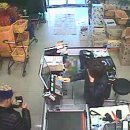 부여농약마트 이미지