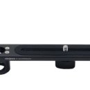 주식회사본젠 이미지