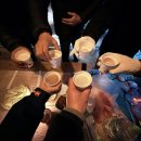 돌다리낚시터 이미지