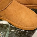 나노 메디케어 | 어그방수스프레이 안젖소 신발방수