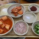 청정고을순대(태장점) 이미지