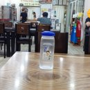 통큰돼지 - 제주시 용문로 134 | 통큰돼지