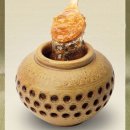 대솔식품