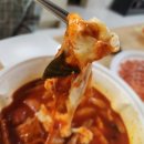 큰집닭강정 이미지