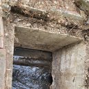 오십천로 이미지