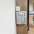 양정고등학교 이미지