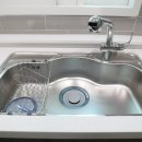 명성하이츠빌라 이미지