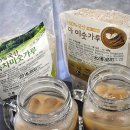 경상도한과.경상도강정 이미지