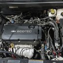 정훈자동차공업사 이미지