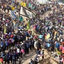 문호장 사당 이미지